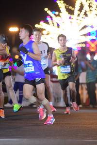 BIB: 
                            <button type="button" onclick="openModal(22991988)" class="btn btn-primary btn-sm float-right btn-popup" data-toggle="modal" data-target=".modal-high-quality">
                        <i class="fas fa-shopping-cart"></i> Add to Cart
                    </button>
                                            <button type="button" onclick="isThisMe(22991988, true)" class="btn btn-success btn-sm float-right btn-popup btn-isme hidden" data-toggle="tooltip" data-placement="bottom" title="นี่คือรูปของคุณใช่ไหม คลิกที่นี่เพื่อเอาเข้าอัลบั้ม">
                        <i class="fas fa-plus"></i> Add to album
                    </button>
                    <button type="button" onclick="isThisMe(22991988, false)" class="btn btn-warning btn-sm float-right btn-popup btn-isnotme hidden">
                        <i class="fas fa-ban"></i> Remove from album
                    </button>